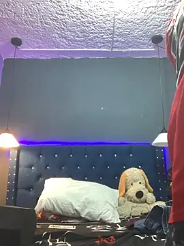 Snapshot of Salomon_koude chatting on 02.21.26 Salomon koude online show from 02.21.26