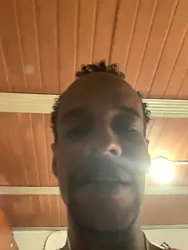 Snapshot of Salomon_koude chatting on 02.22.26 Salomon koude online show from 02.22.26