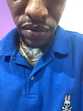 Snapshot of Salomon_koude chatting on 04.06.26 Salomon koude online show from 04.06.26