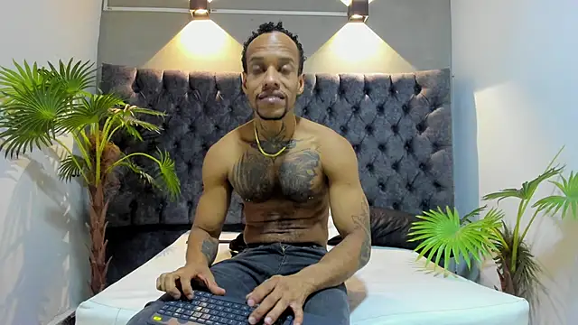 Salomon koude online show from 05.18.26