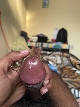 Thinboycock online show from 03.08.26