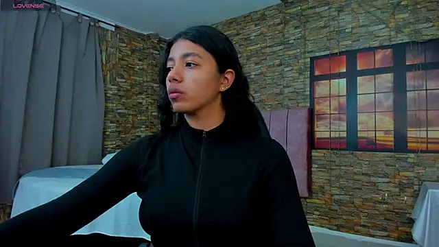 viktorya xue online show from 12.16.24