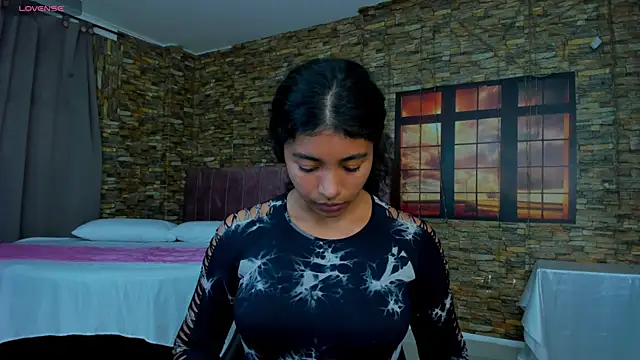 viktorya xue online show from 12.19.24