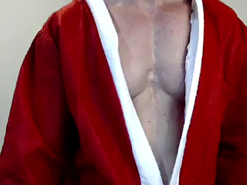 flexforyou online show from 12.25.24