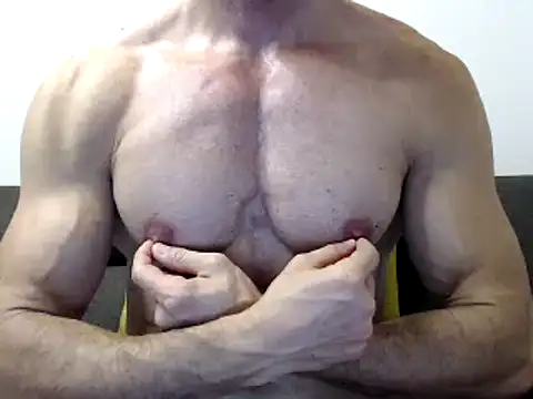 flexforyou online show from 01.15.25