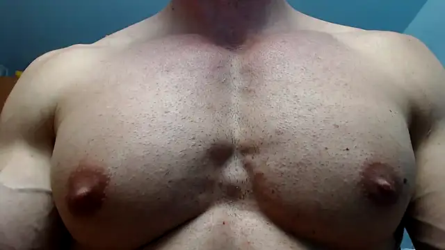 flexforyou online show from 09.22.25