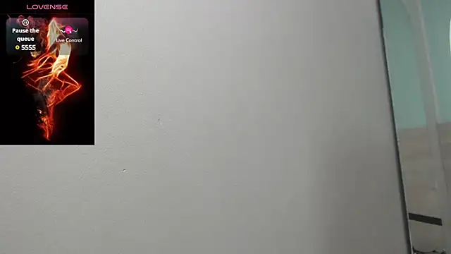 sussy leon online show from 12.05.24