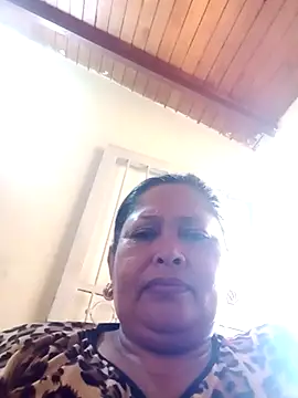 CANDYSWEET51 online show from 10.13.25