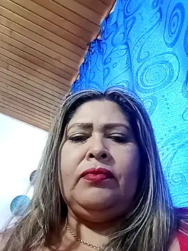 CANDYSWEET51 online show from 11.07.25