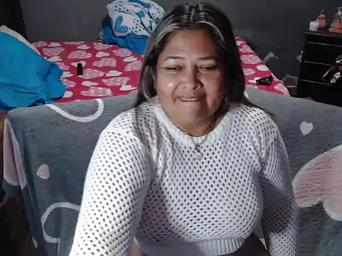 CANDYSWEET51 online show from 06.11.26