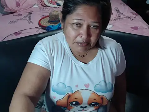 CANDYSWEET51 online show from 06.26.26