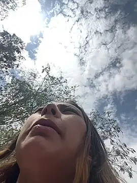 Im sophia1 online show from 01.31.25