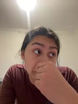 Im sophia1 online show from 01.16.26