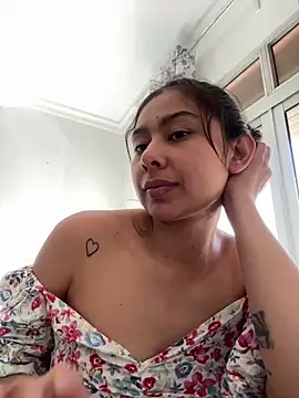 Im sophia1 online show from 03.15.26