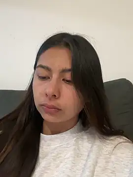 Im sophia1 online show from 03.30.26