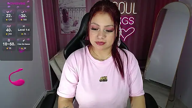 Snapshot of _Ambar72_b chatting on 09.16.25 Ambar72 b online show from 09.16.25