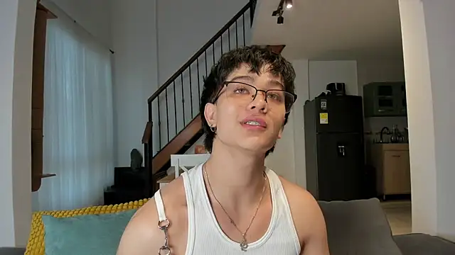 ajordanR online show from 03.22.25