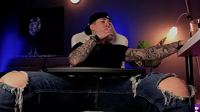 uptomatty online show from 03.21.26