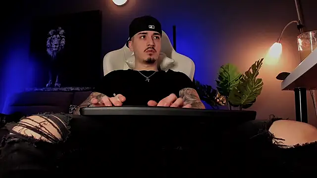 uptomatty online show from 04.02.26