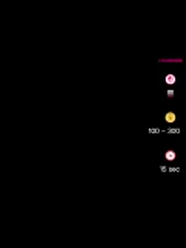 Snapshot of HornyLonda04 chatting on 05.22.26 HornyLonda04 online show from 05.22.26