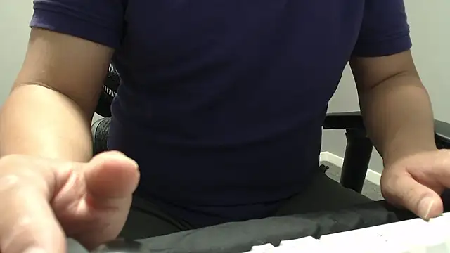 nimirole online show from 09.12.25