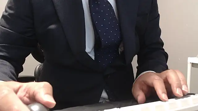 nimirole online show from 09.15.25