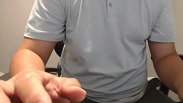 nimirole online show from 09.16.25