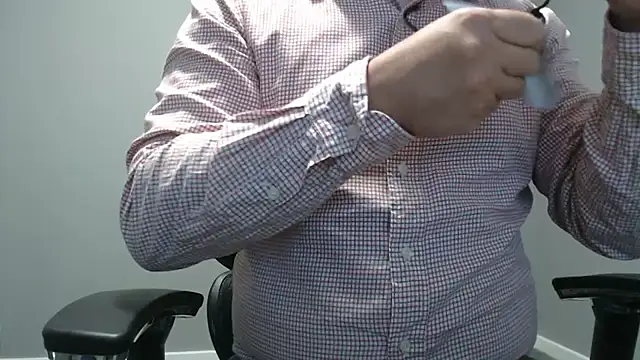 nimirole online show from 09.17.25