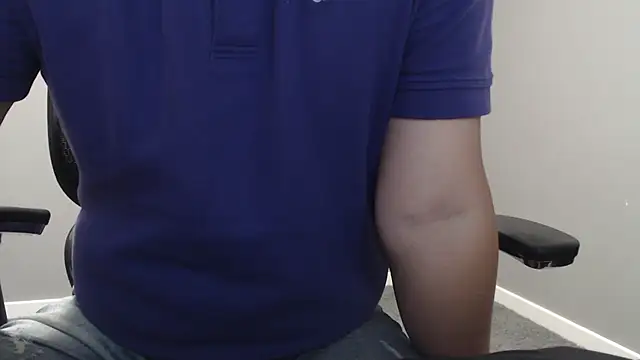 nimirole online show from 09.20.25