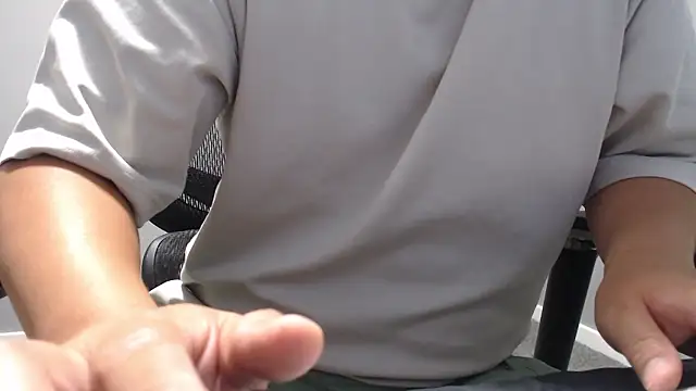 nimirole online show from 09.20.25