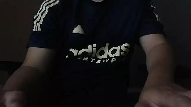 nimirole online show from 09.22.25