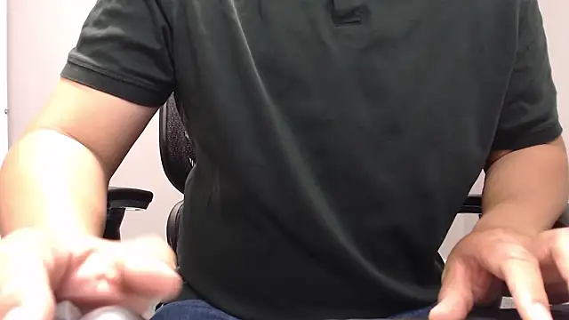 nimirole online show from 09.23.25