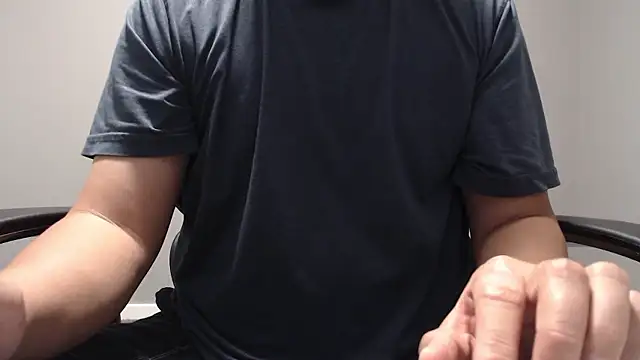 nimirole online show from 09.24.25