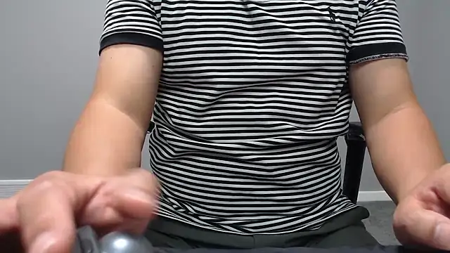 nimirole online show from 09.24.25