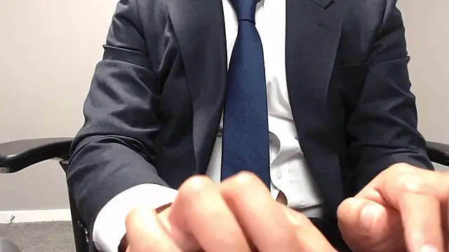 nimirole online show from 09.26.25