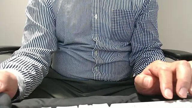 nimirole online show from 09.29.25