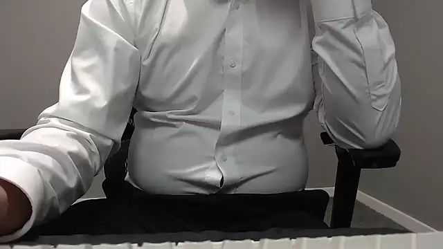 nimirole online show from 09.30.25