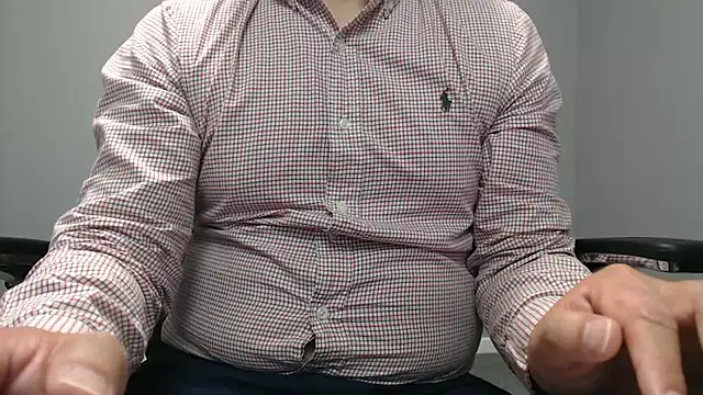 nimirole online show from 10.01.25