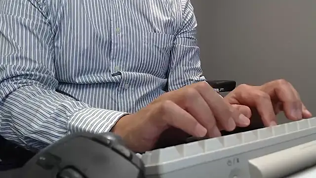 nimirole online show from 10.06.25