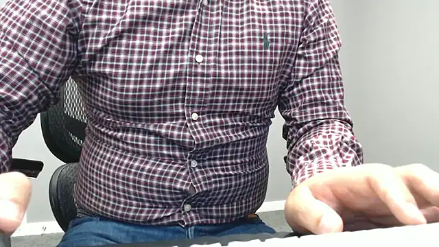 nimirole online show from 10.07.25