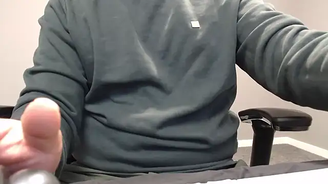 nimirole online show from 10.14.25