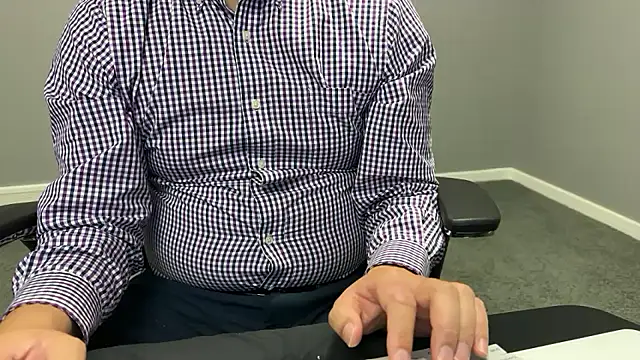 nimirole online show from 10.15.25