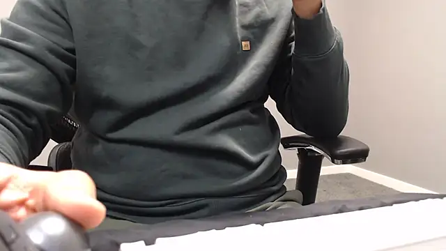 nimirole online show from 10.30.25