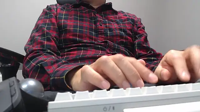 nimirole online show from 11.03.25