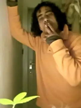 Dodge777 online show from 11.18.25