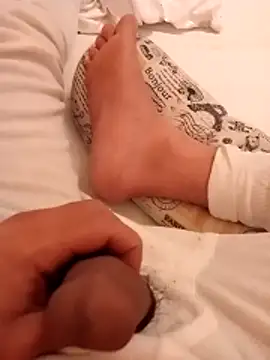 Dodge777 online show from 12.20.25