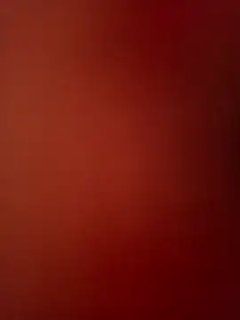 Dodge777 online show from 02.20.26