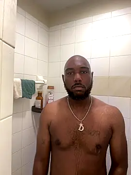 RedFoxPerfectCock online show from 10.10.25