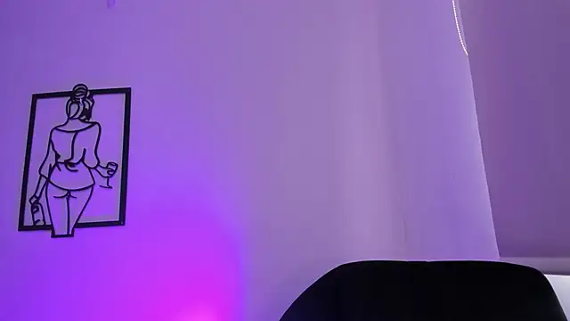 Allison-Bell1 online show from 02.27.26