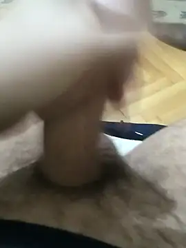 Konstantin21cm online show from 02.05.26